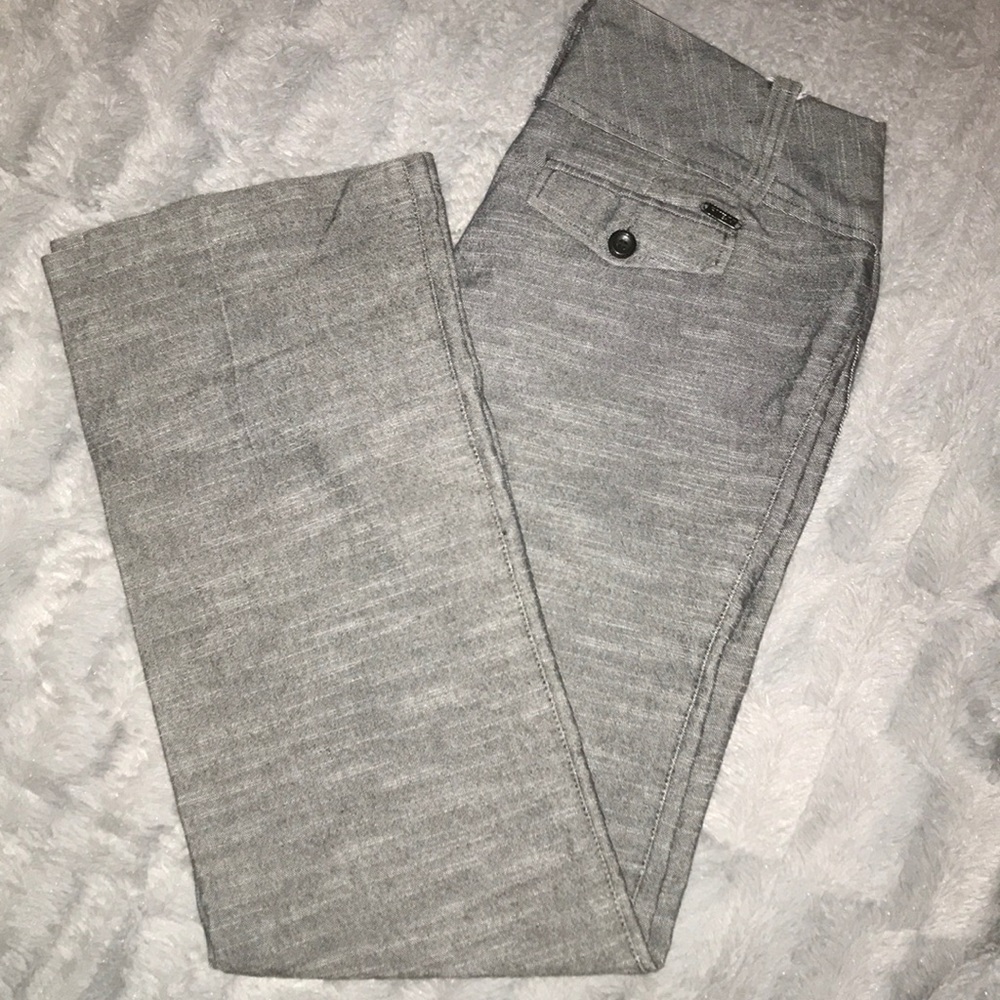 Women’s guess pants